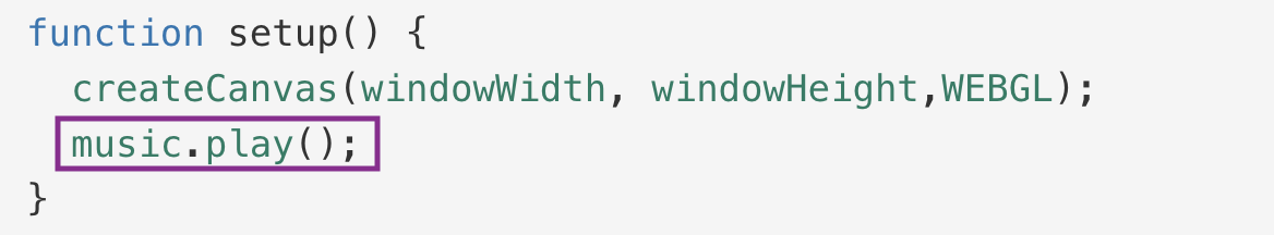 web editor